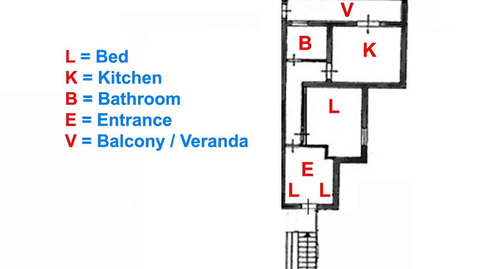 Ferienwohnung Oasi Del Borgo Borgo Bonsignore 0*,  Italien
